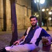 Miguel22Vigo