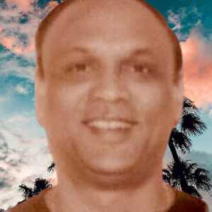 ImaginativeGardener86d3cc