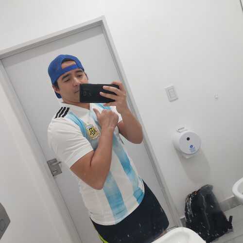 Errchecho