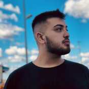 ericrami337