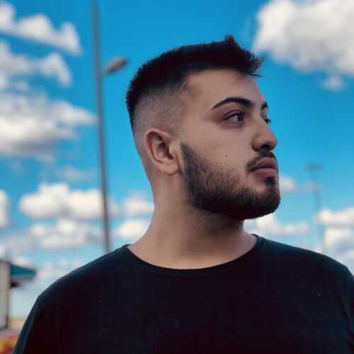 ericrami337