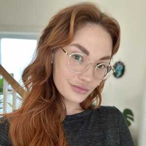 RebelliousSharkdbbhja