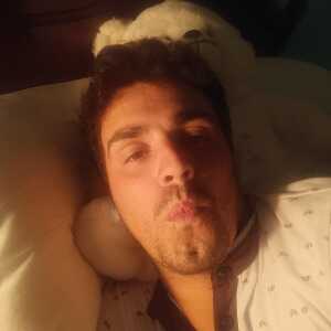 gonzalezgonzalezjua132