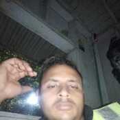 mono