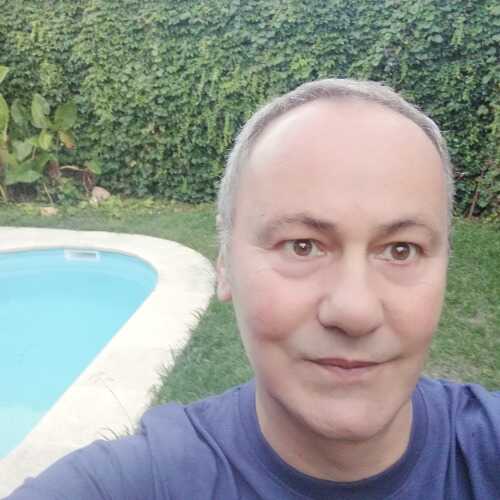 jorgeama669