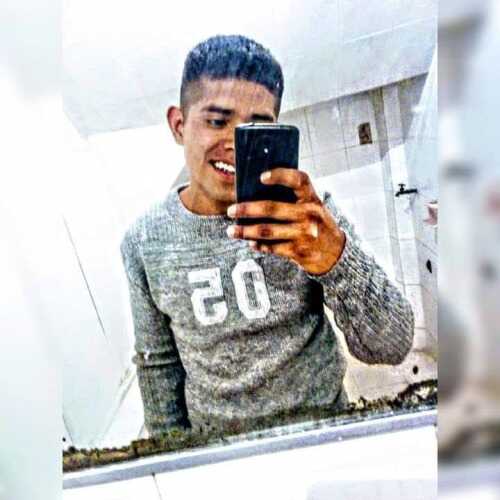 Charly 