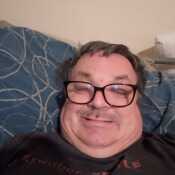 Paul 