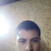 elmerdiegoeste625