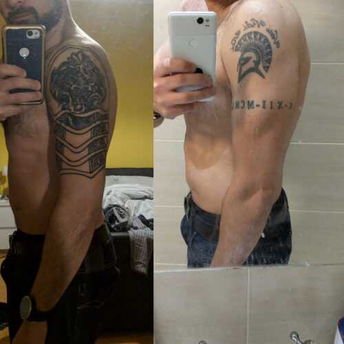 MarcoMc19