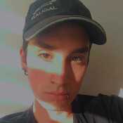 juanesdoming978