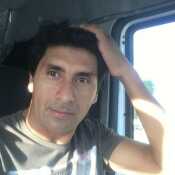 Juan38Centro