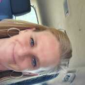 SexyCandy81