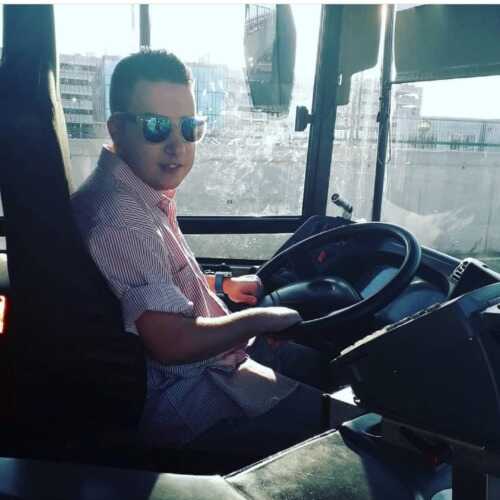 Aaron792