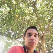 robertocarlosestradaberrelleza