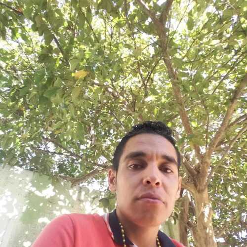 robertocarlosestradaberrelleza
