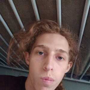 sethvaughn32