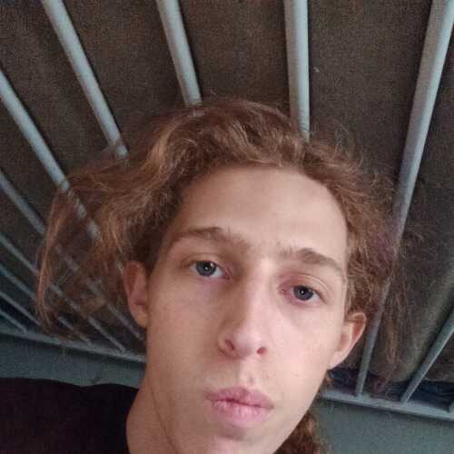 sethvaughn32