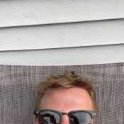 hunterjsm769