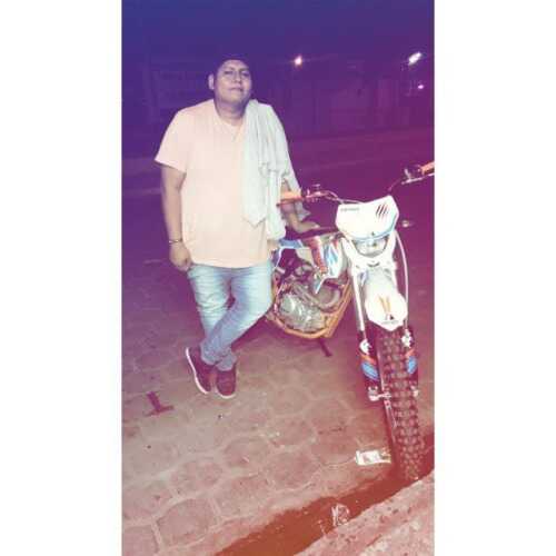 Rodrig033