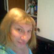 laurentbo924
