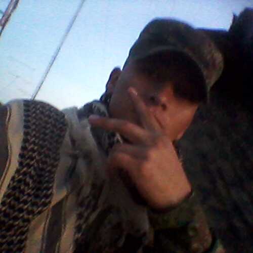 josegavi128