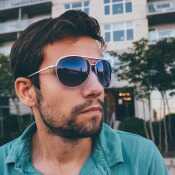 Josephvergon