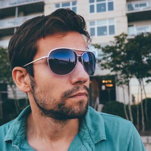 Josephvergon