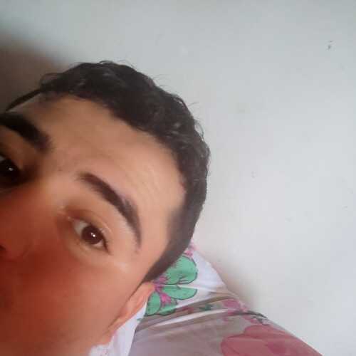 deibyal199