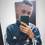 SebastPereira