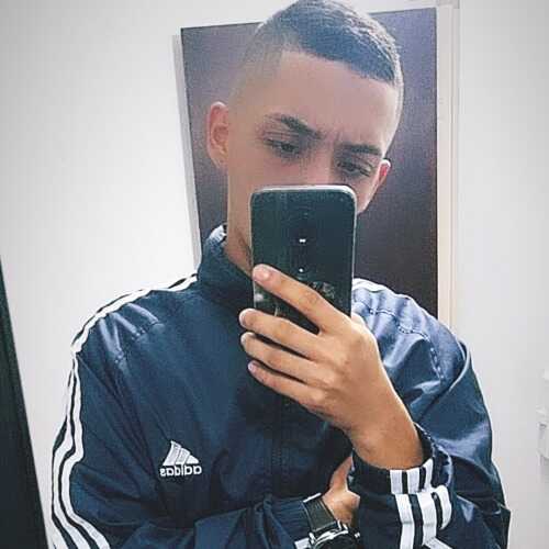 SebastPereira