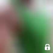 beourfun33