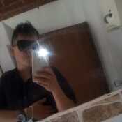 FabioT23