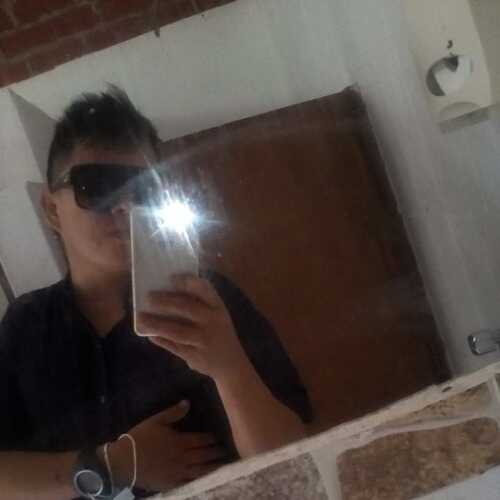 FabioT23