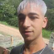 Jonathanrodrig537