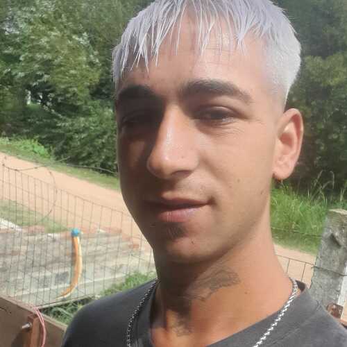 Jonathanrodrig537