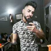 gonzalo20Ch