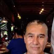 Tico1974