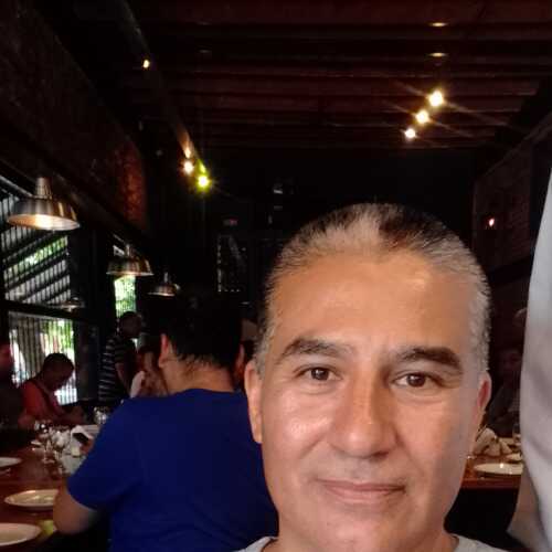 Tico1974