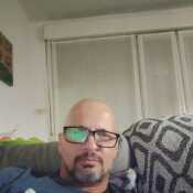 rubenc273