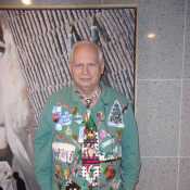 oldoldold