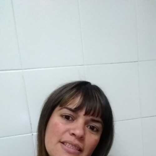pao2019