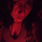 Genytha