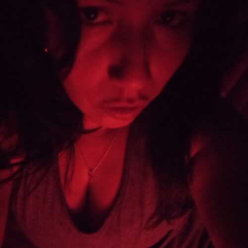 Genytha