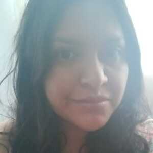 elyz369