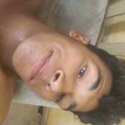 kevinmenfo689