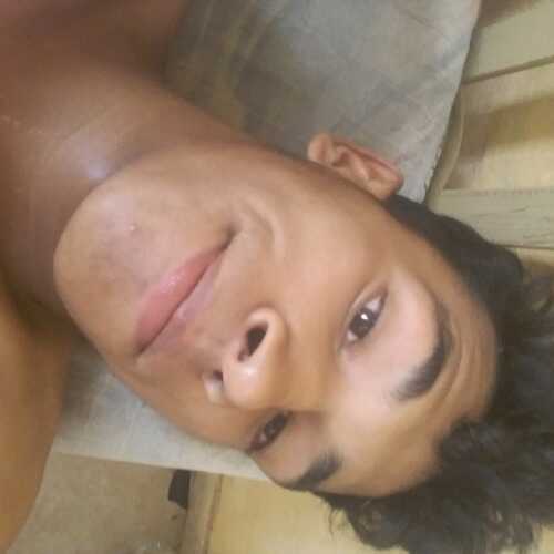 kevinmenfo689