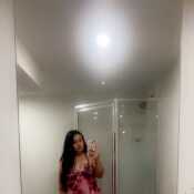 dyut67