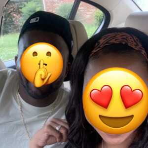 cddadhbdcedeecdc