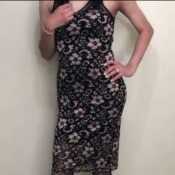 Sissysmooth