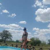 Luammn